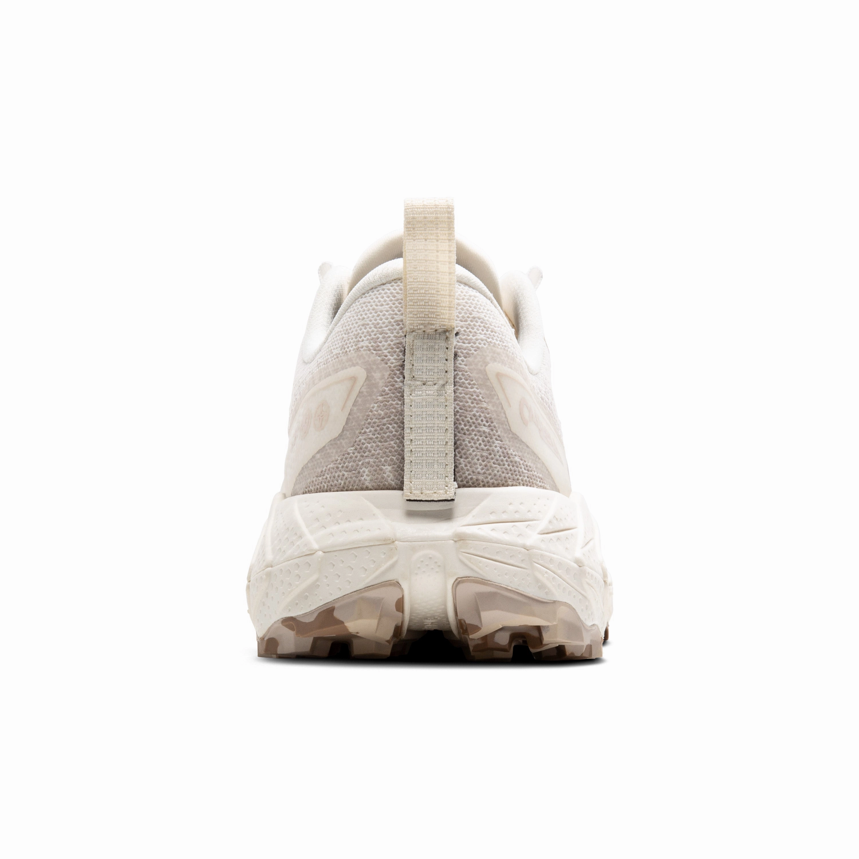 Ravenous Trail Running Shoe Brooks Women's Cascadia 18