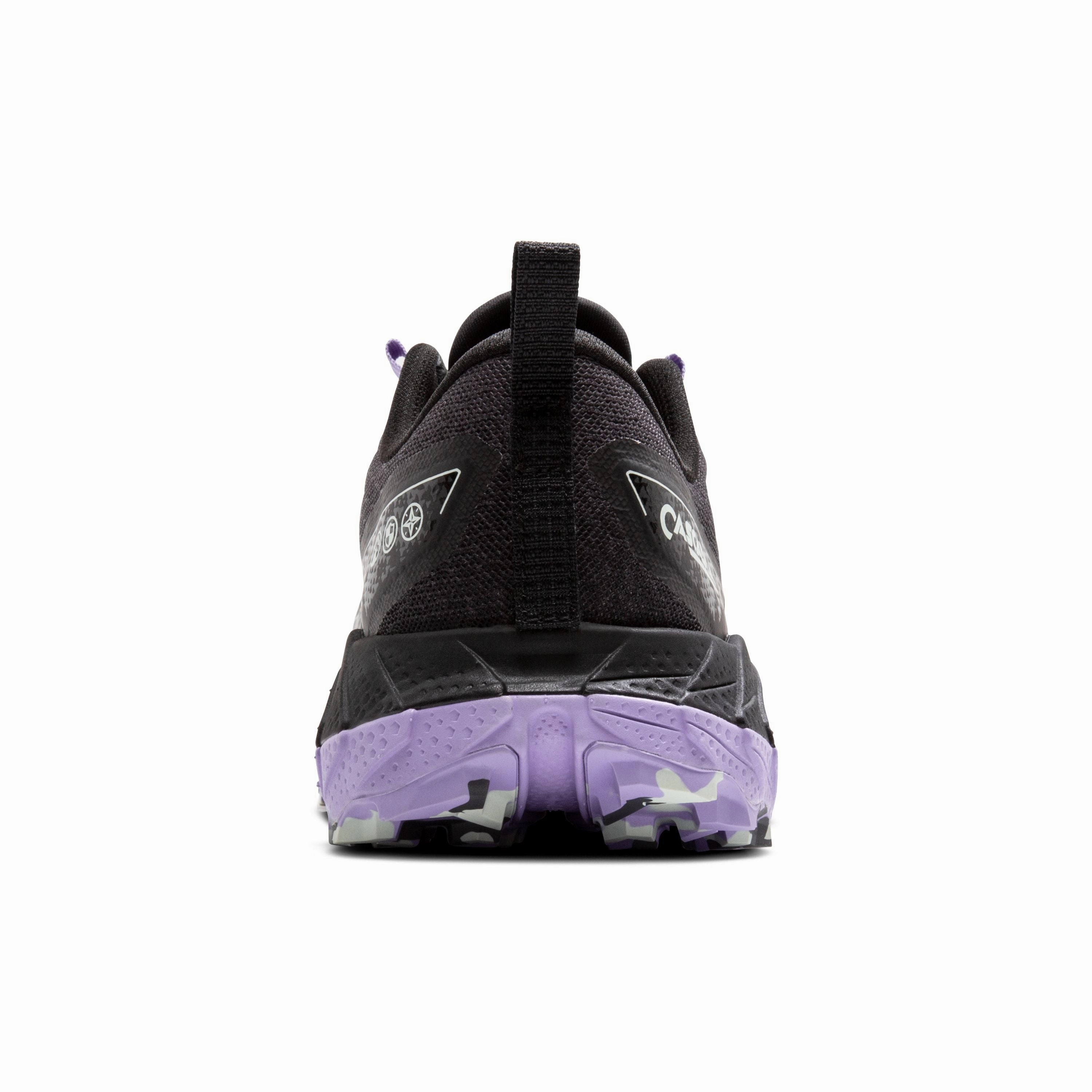 Brooks Women's Cascadia 18 Ultrafly Trail Running Shoes