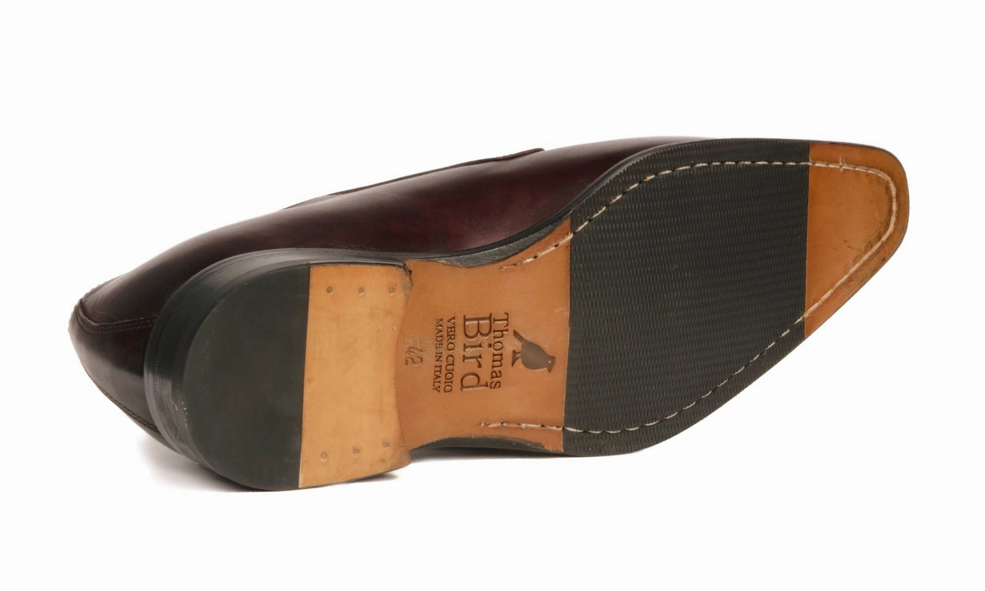 Difference Between Oxford Derby And Brogue Shoes Buckingham Derby Blucher Oxblood