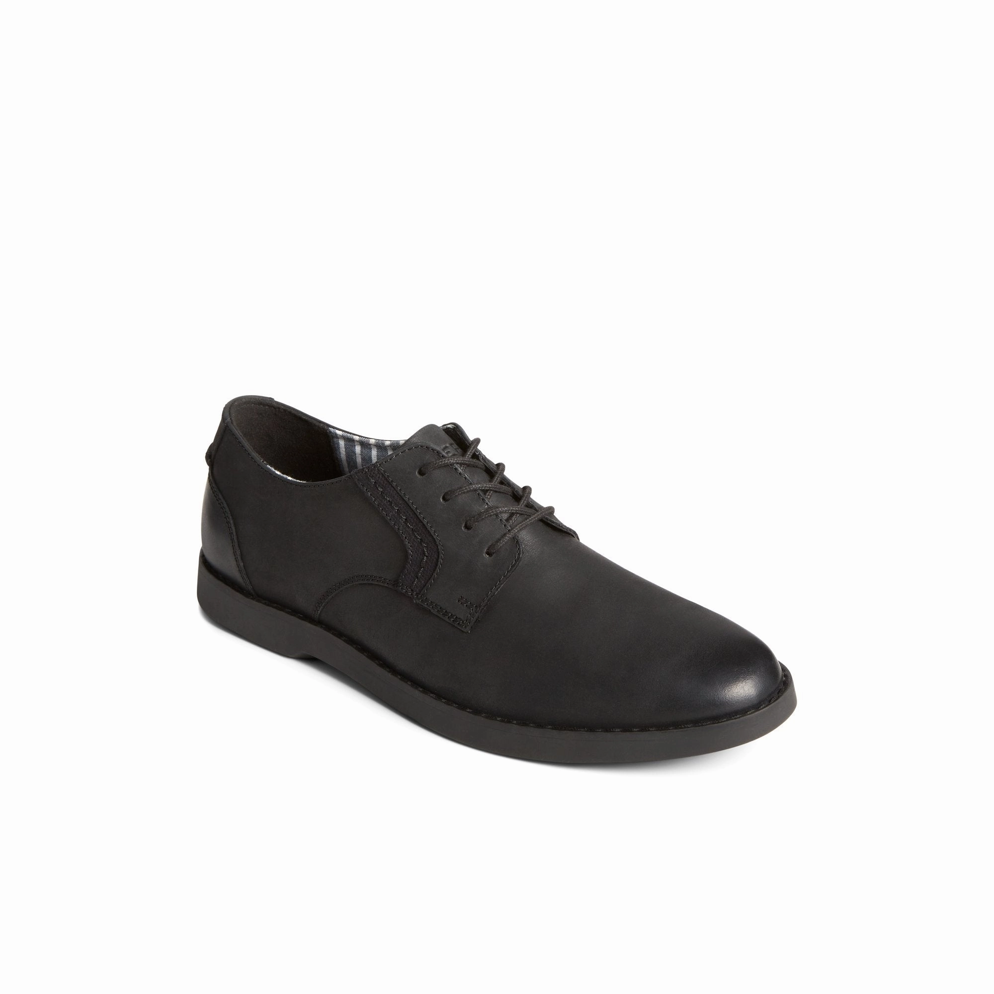 Newman Oxford Dress Shoe