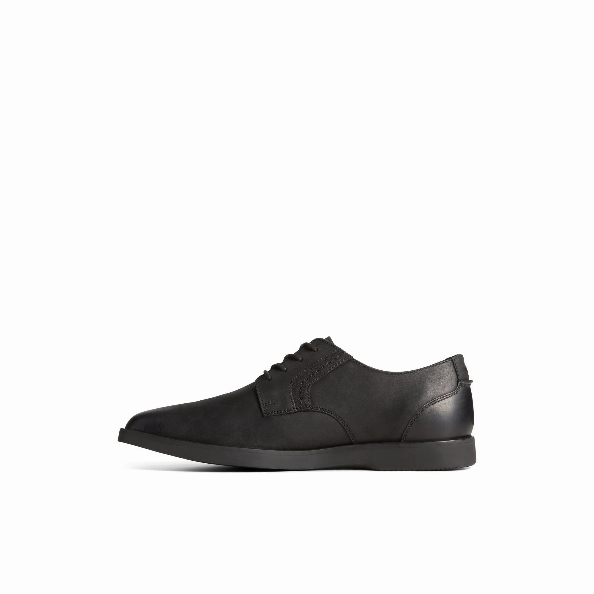 Newman Oxford Dress Shoe