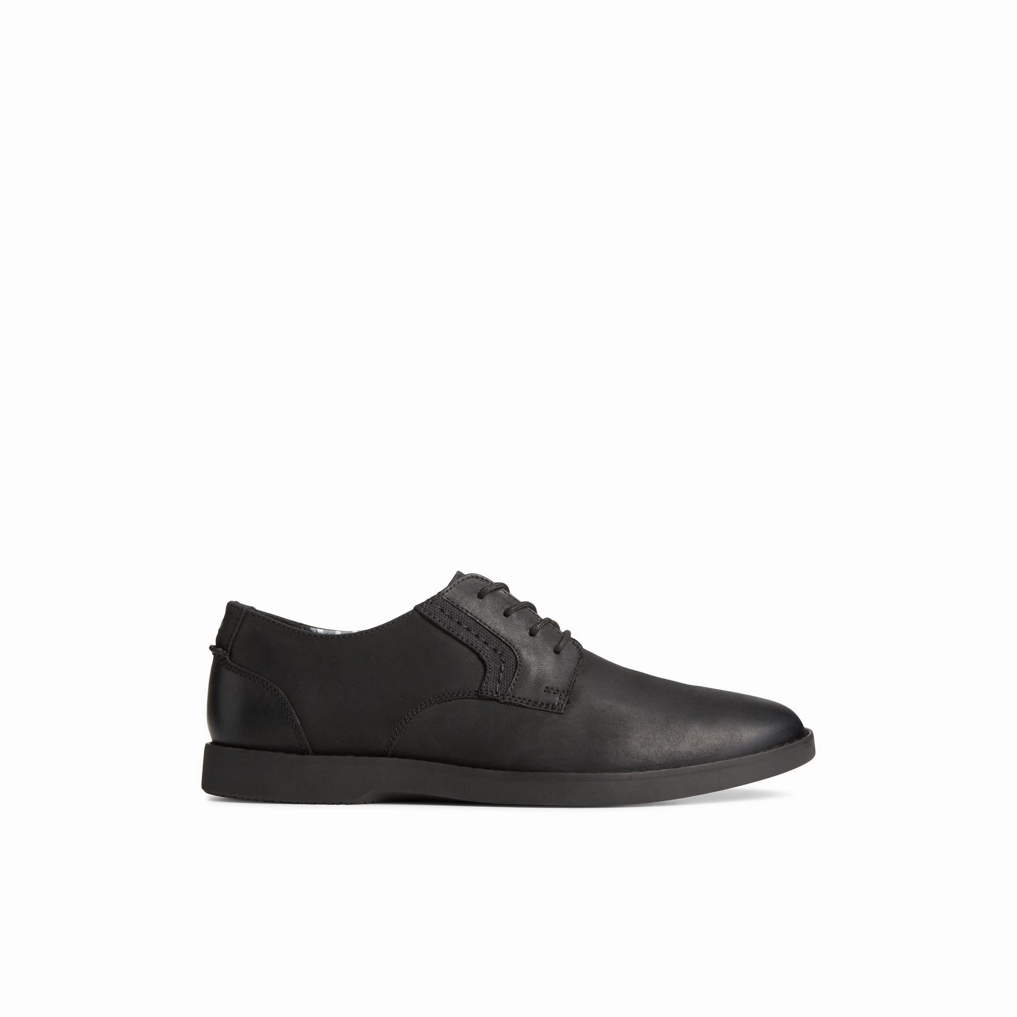 Newman Oxford Dress Shoe Best In Oxford
