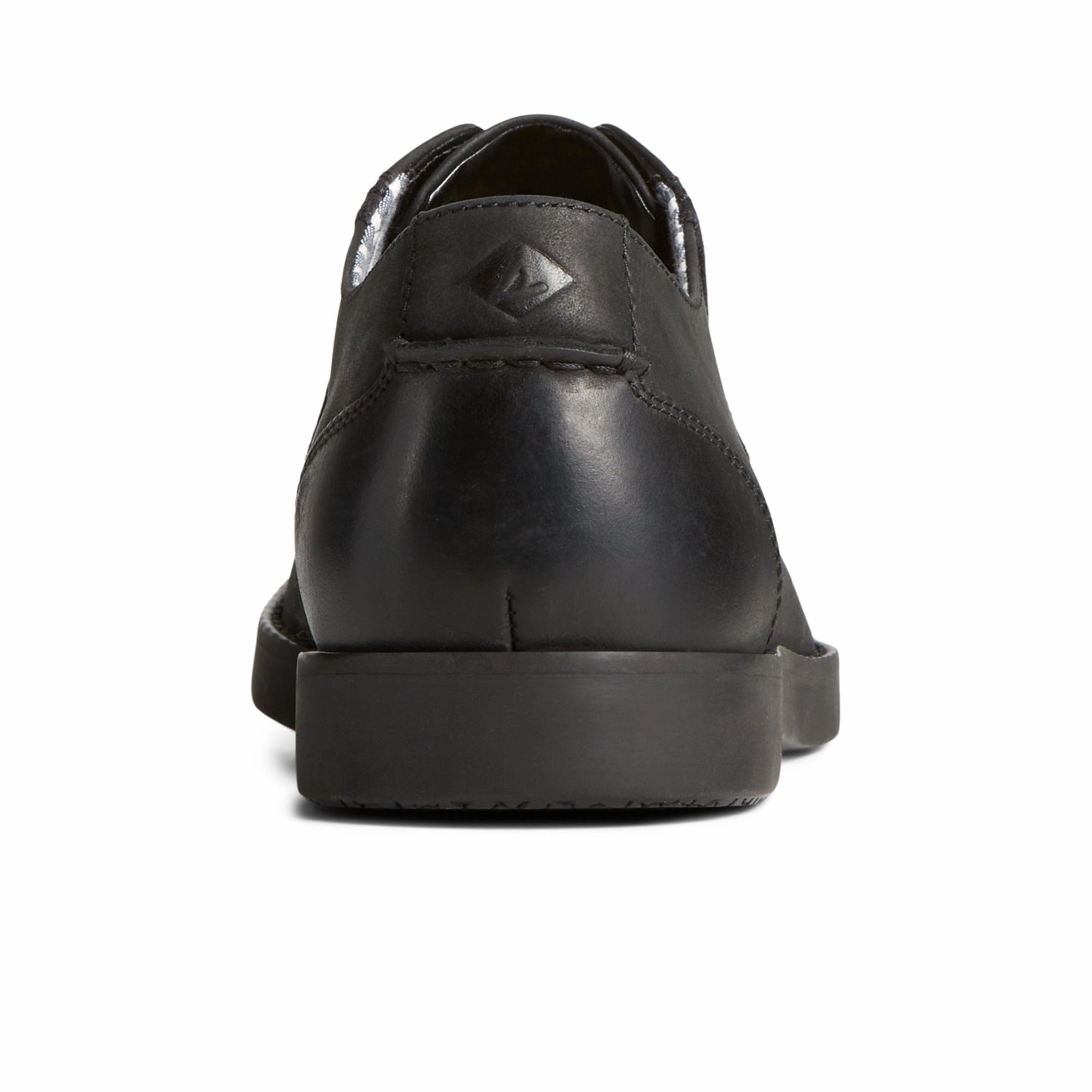 Newman Oxford Dress Shoe