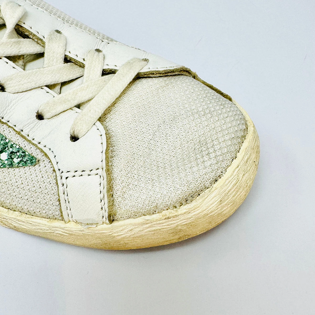 Golden Goose Sneakers Cold Weather Business Casual Shoes