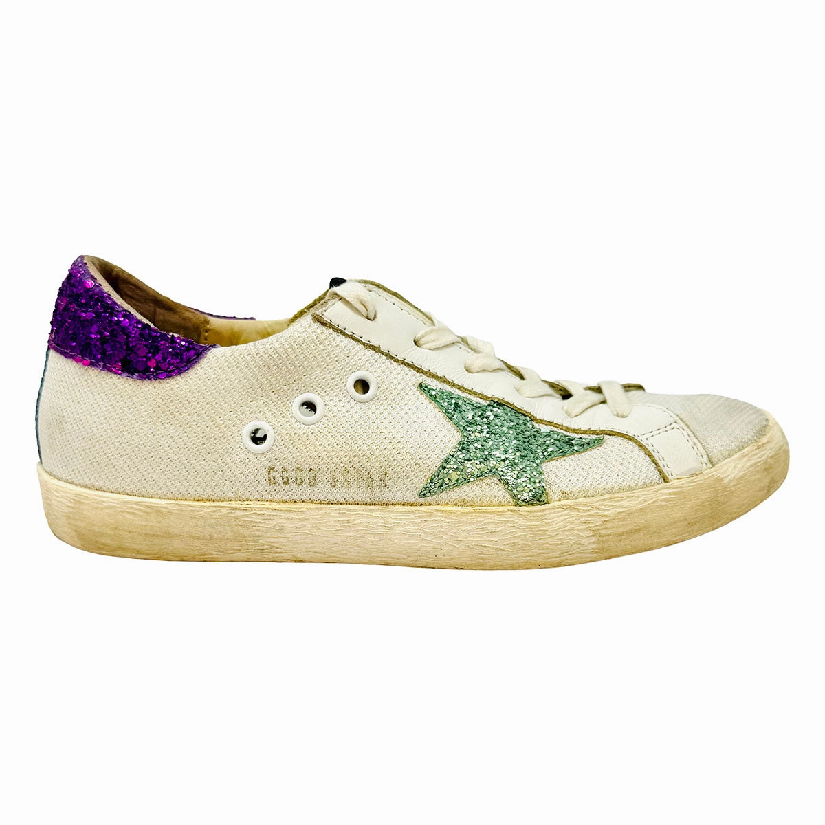 Best Sports Casual Shoes Golden Goose Sneakers