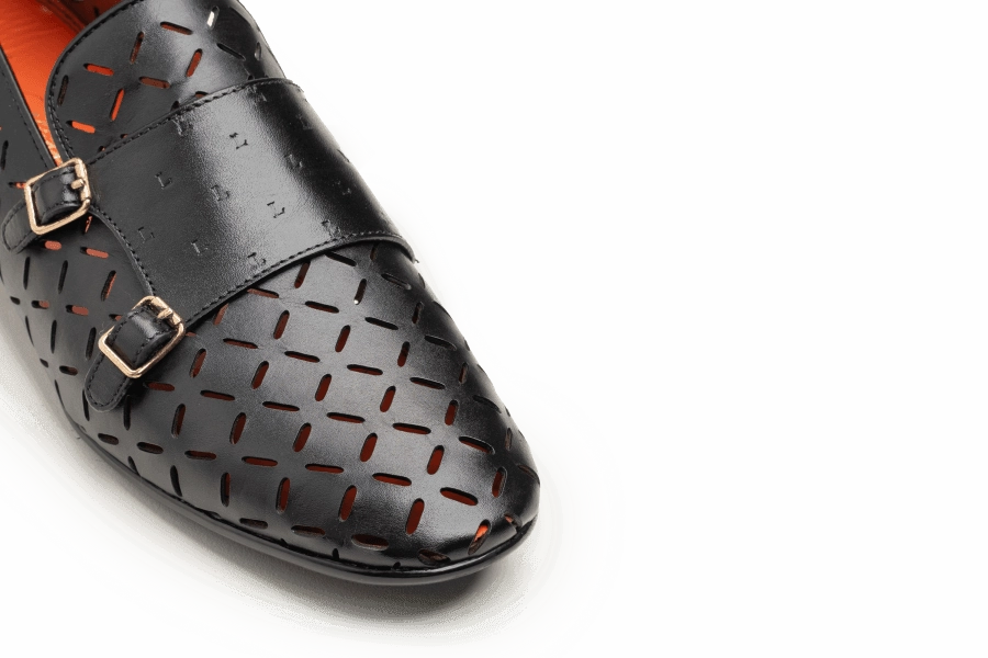 LOGO 1009 BKA Buckshot Brogues