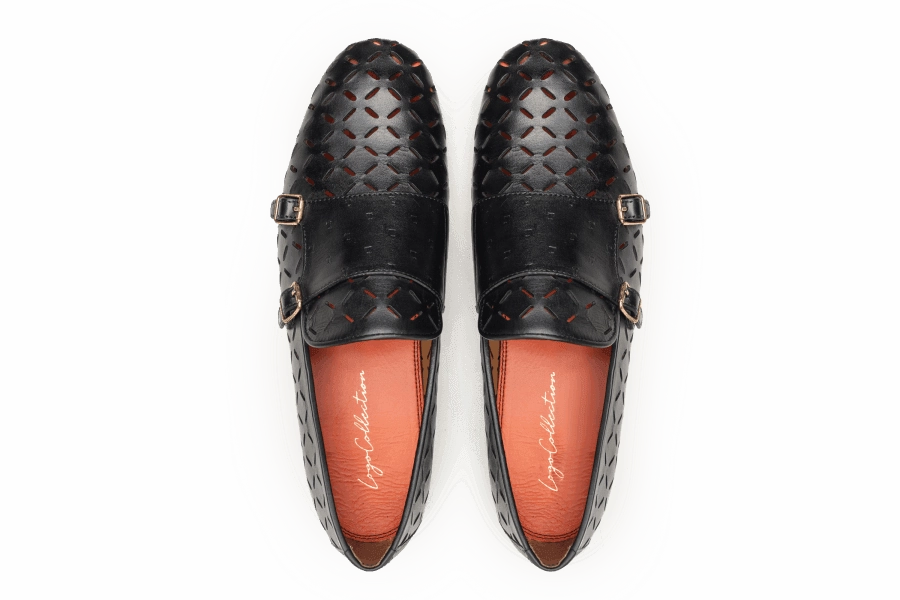 LOGO 1009 BKA Kilt And Brogues