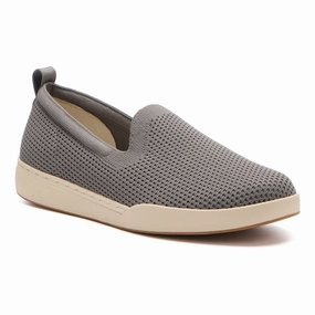 Hoka Slip On Shoes Encore Knit Slip On