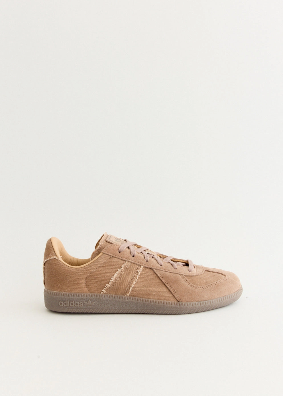 Adidas Shoes La Trainer BW Army 'Beige' Sneakers