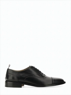 Calf Leather Oxford Dress Shoes Define Oxford Shoe