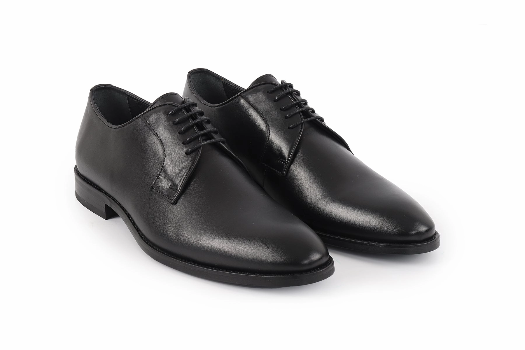 Campiello Derby Dress Shoes American Derby Shoes