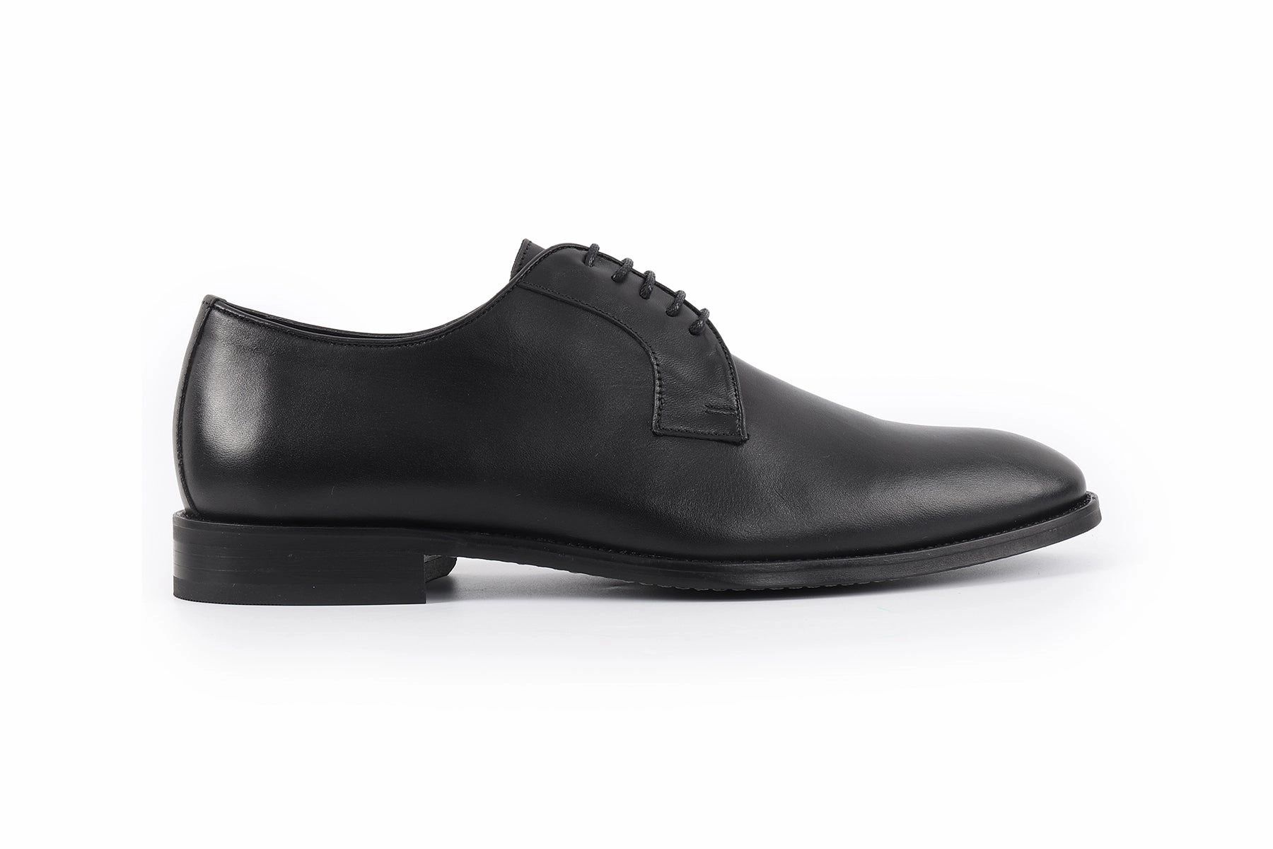 Derby Dress Shoe Campiello Derby Dress Shoes