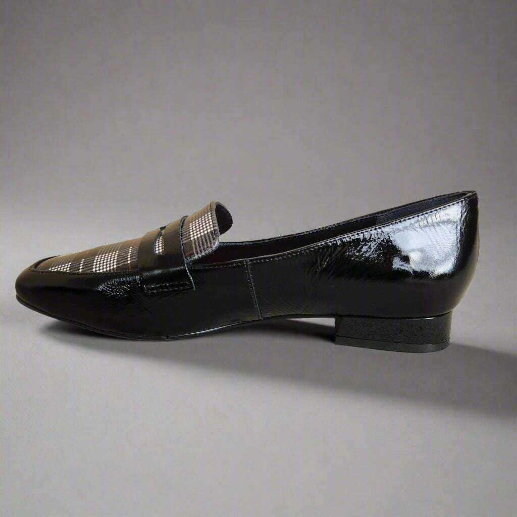 CAPELLI ROSSI Hutton Church's Shoes Loafers