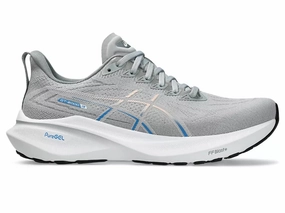 Asics Gel-excite 10 Running Shoe Asics | GT-2000 13 | Women's | Piedmont Grey/White