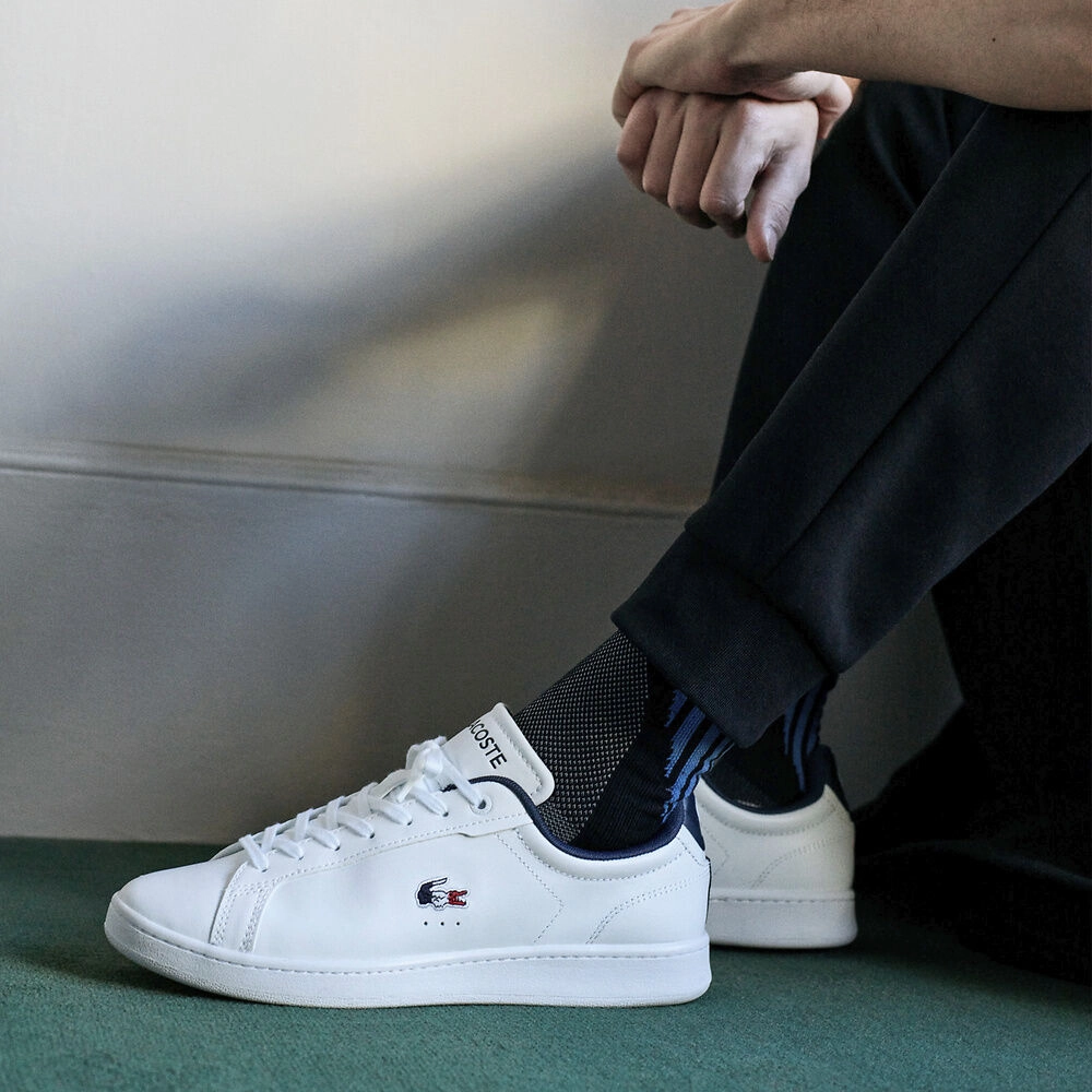 Carnaby Pro Tricolor Sneakers Nikecourt Lite 4 Tennis Shoes