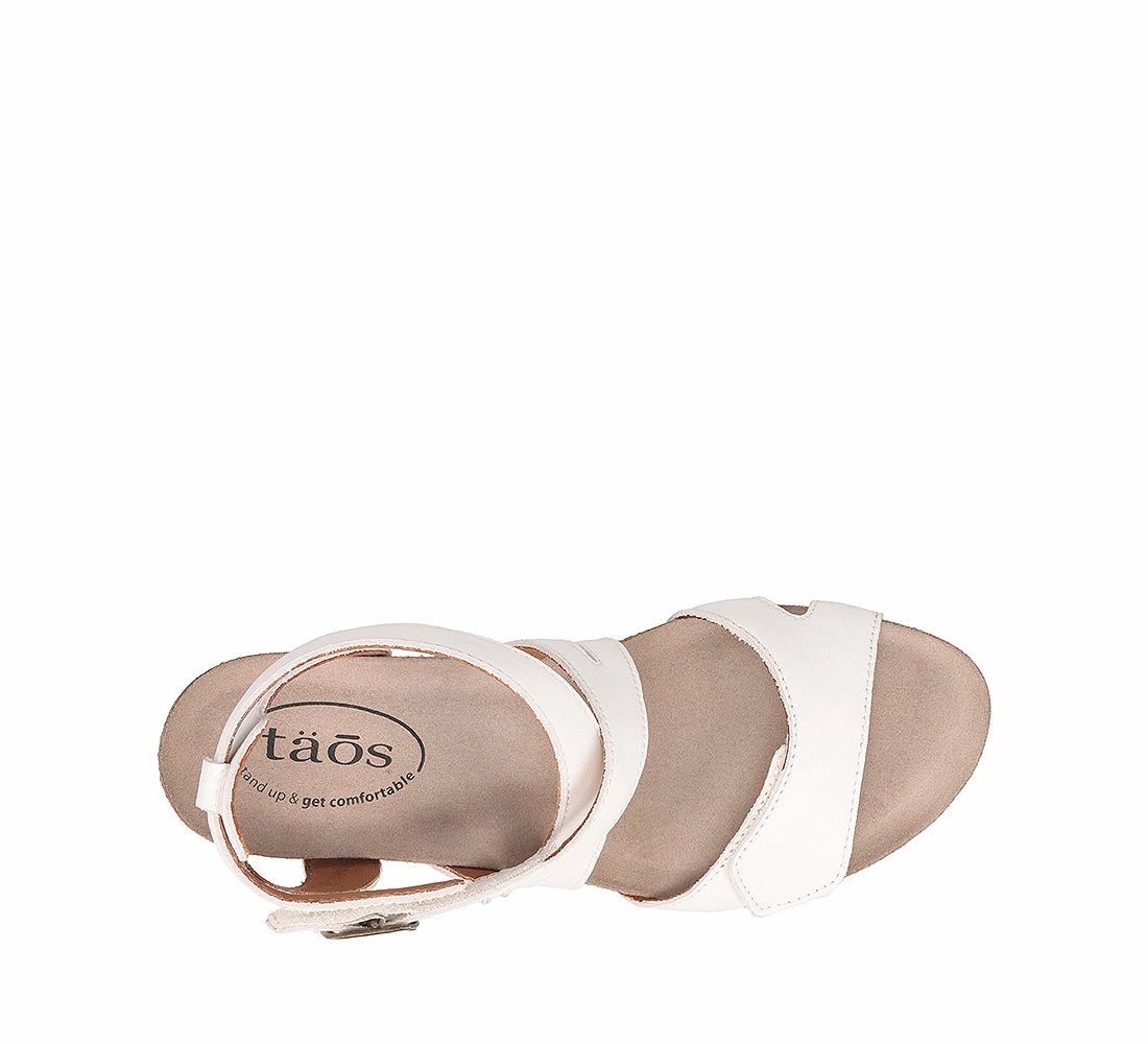 Carousel 3 Chalk Bad For Climbing Shoes