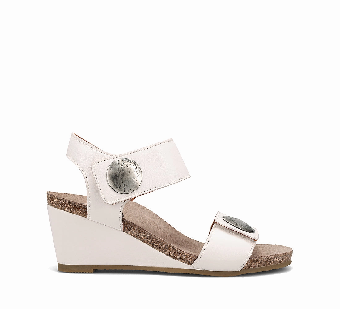 Carousel 3 Harness Shoes Rock Climbing