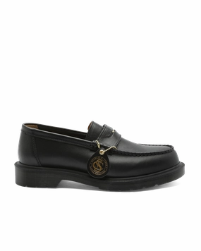 PENTON LOAFER Sandals Loafers