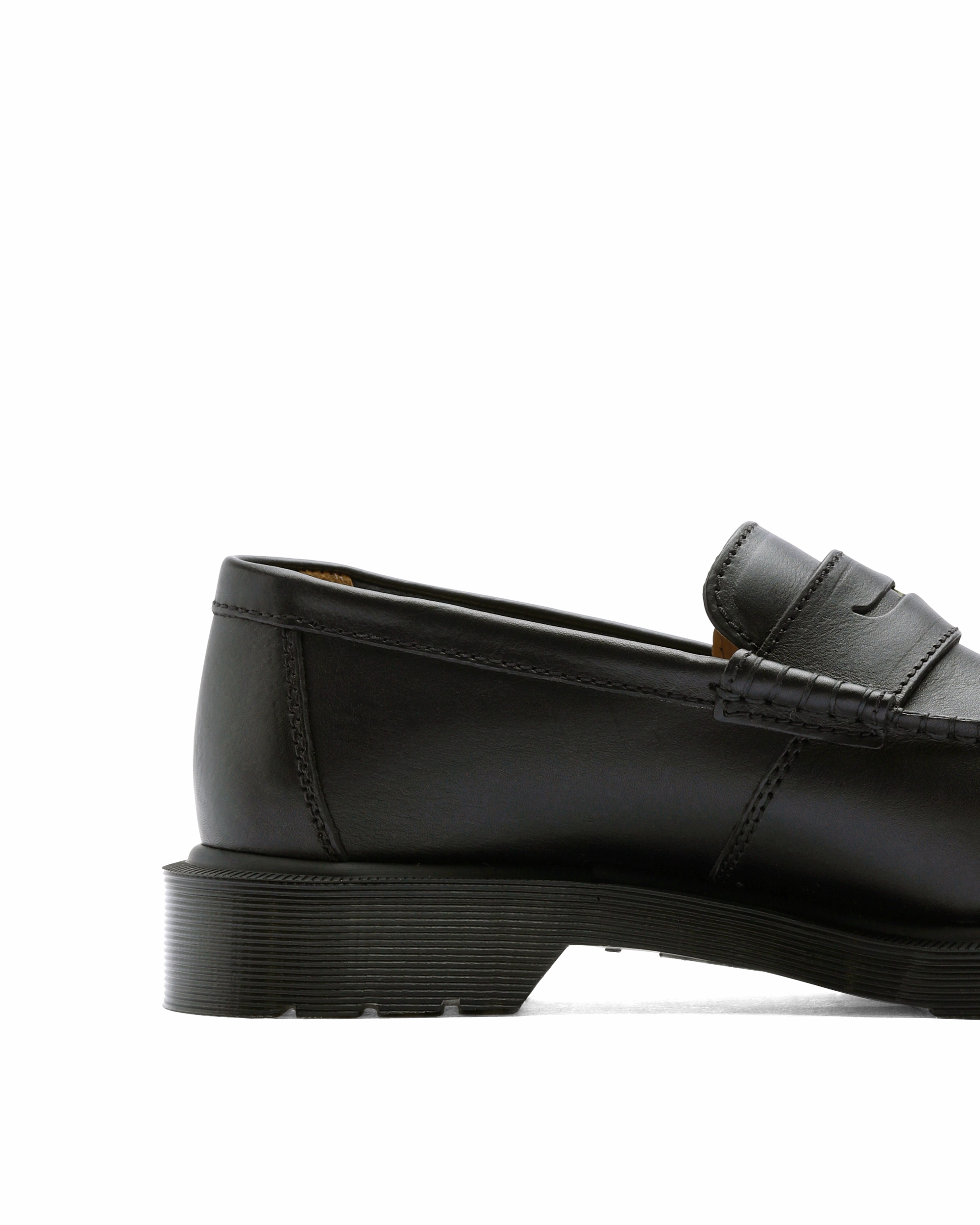 PENTON LOAFER Loafers For Shorts