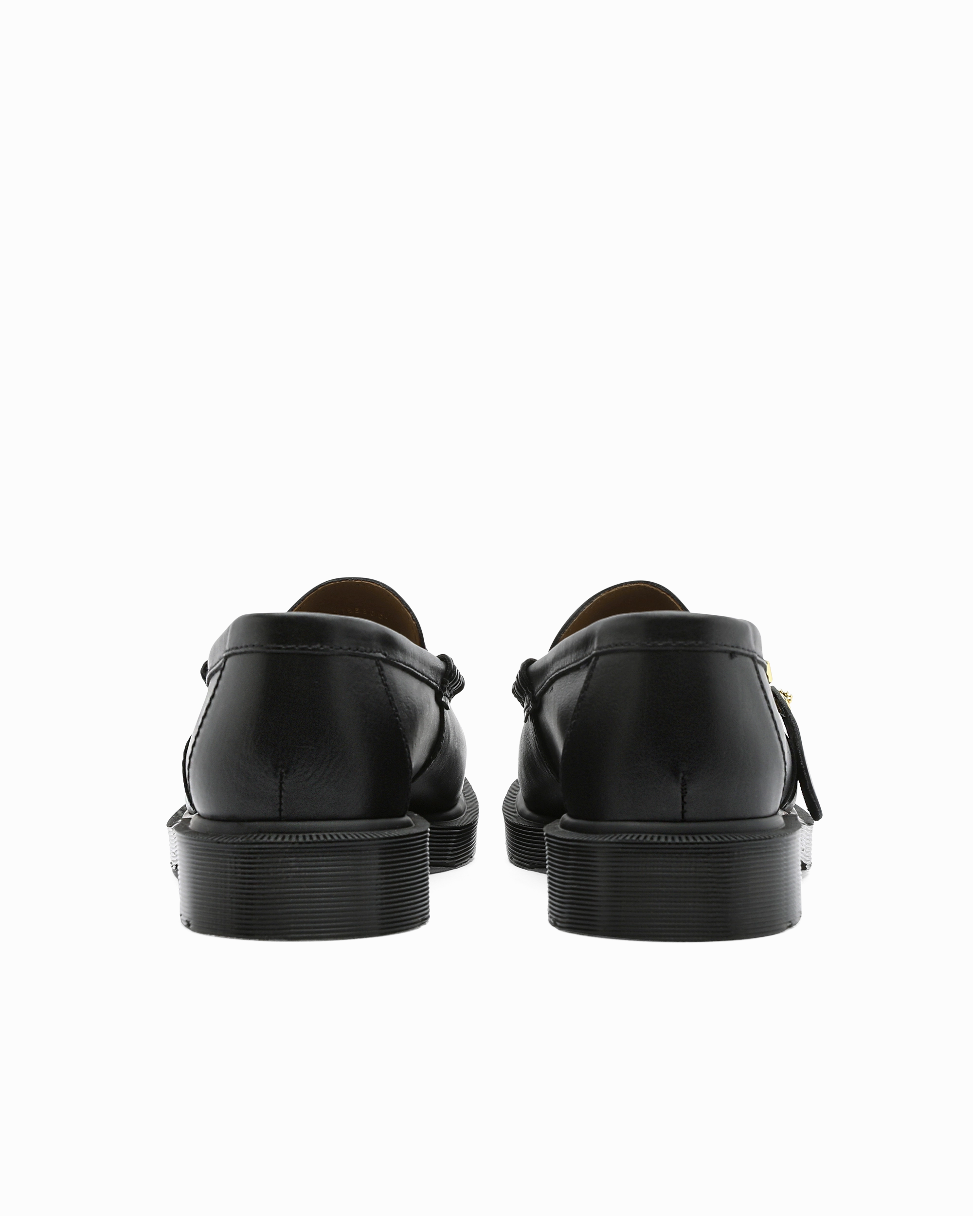 Miu Miu Loafers PENTON LOAFER