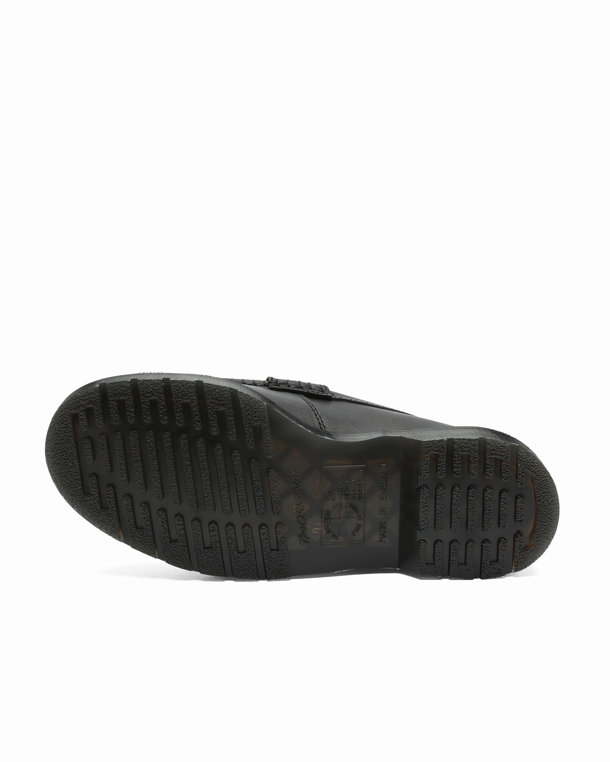 Socks For Penny Loafers PENTON LOAFER