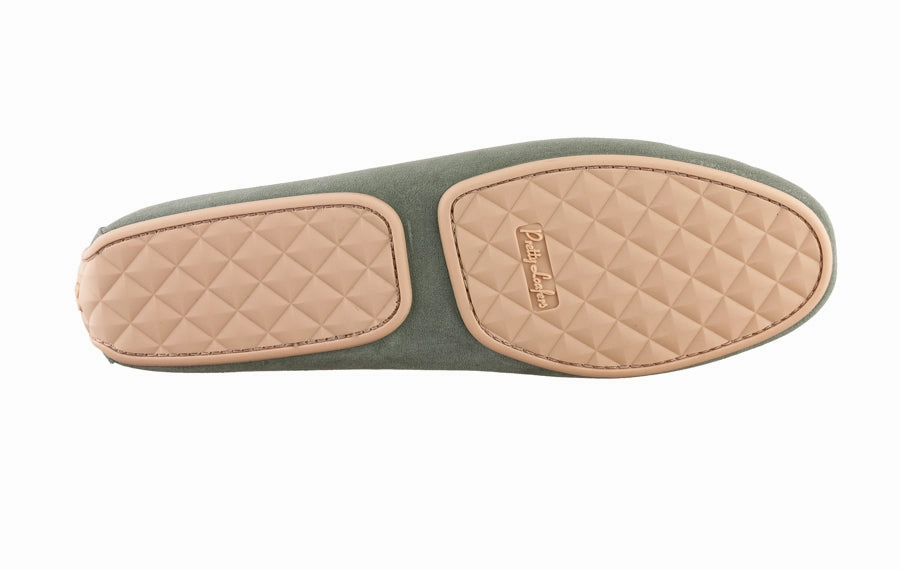 Christyn Penny Loafers Pb Daryl Mint