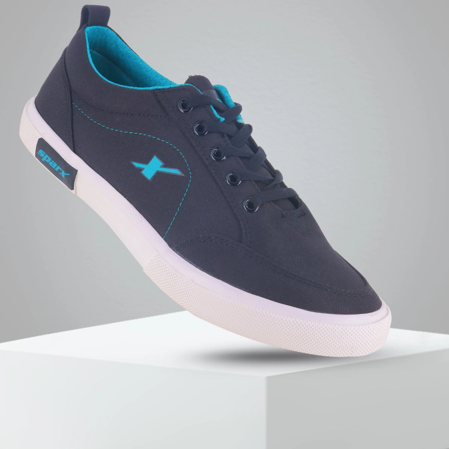 Casual Shoes for Men SM 1018 Japan S Casual Shoes