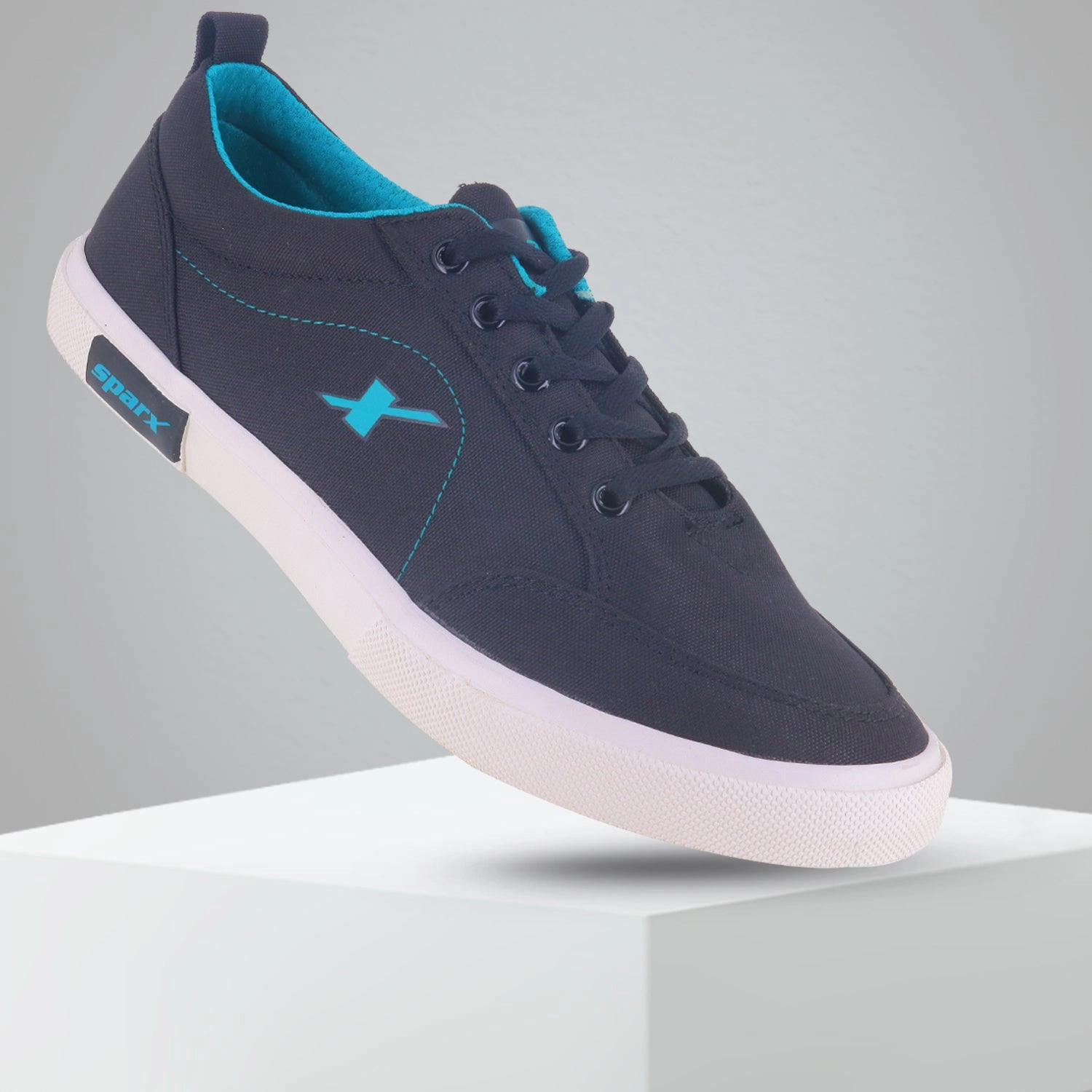 Casual Shoes Suit Casual Shoes for Men SM 1018