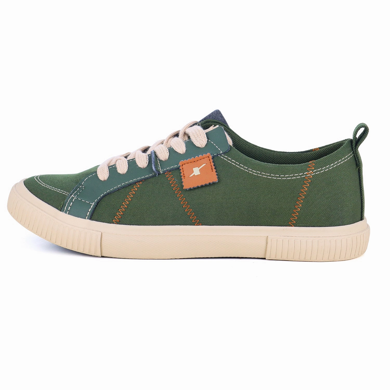 Casual Shoes for Men SM 1021 Casual Shoes Outfit