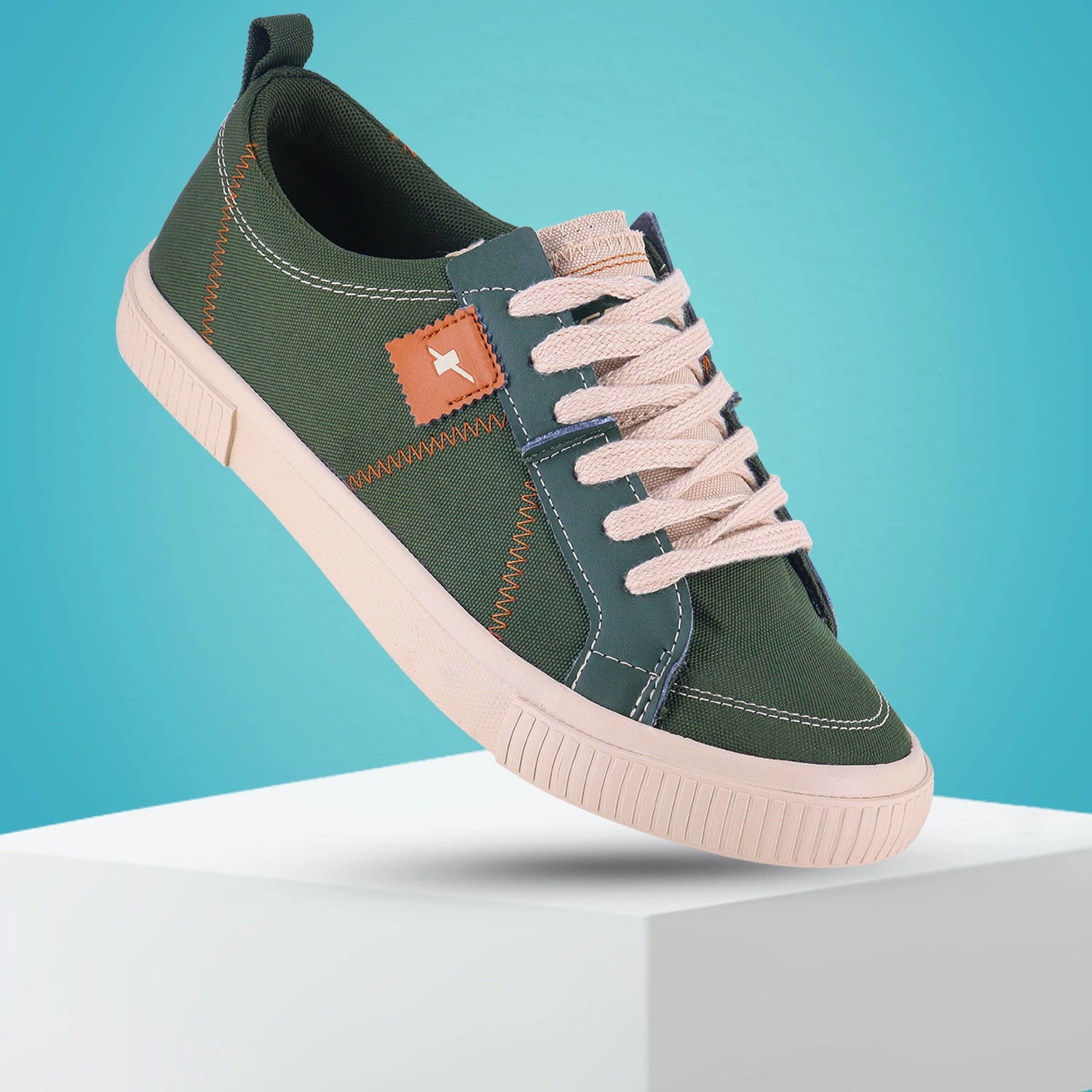 Casual Shoes Foot Locker Casual Shoes for Men SM 1021