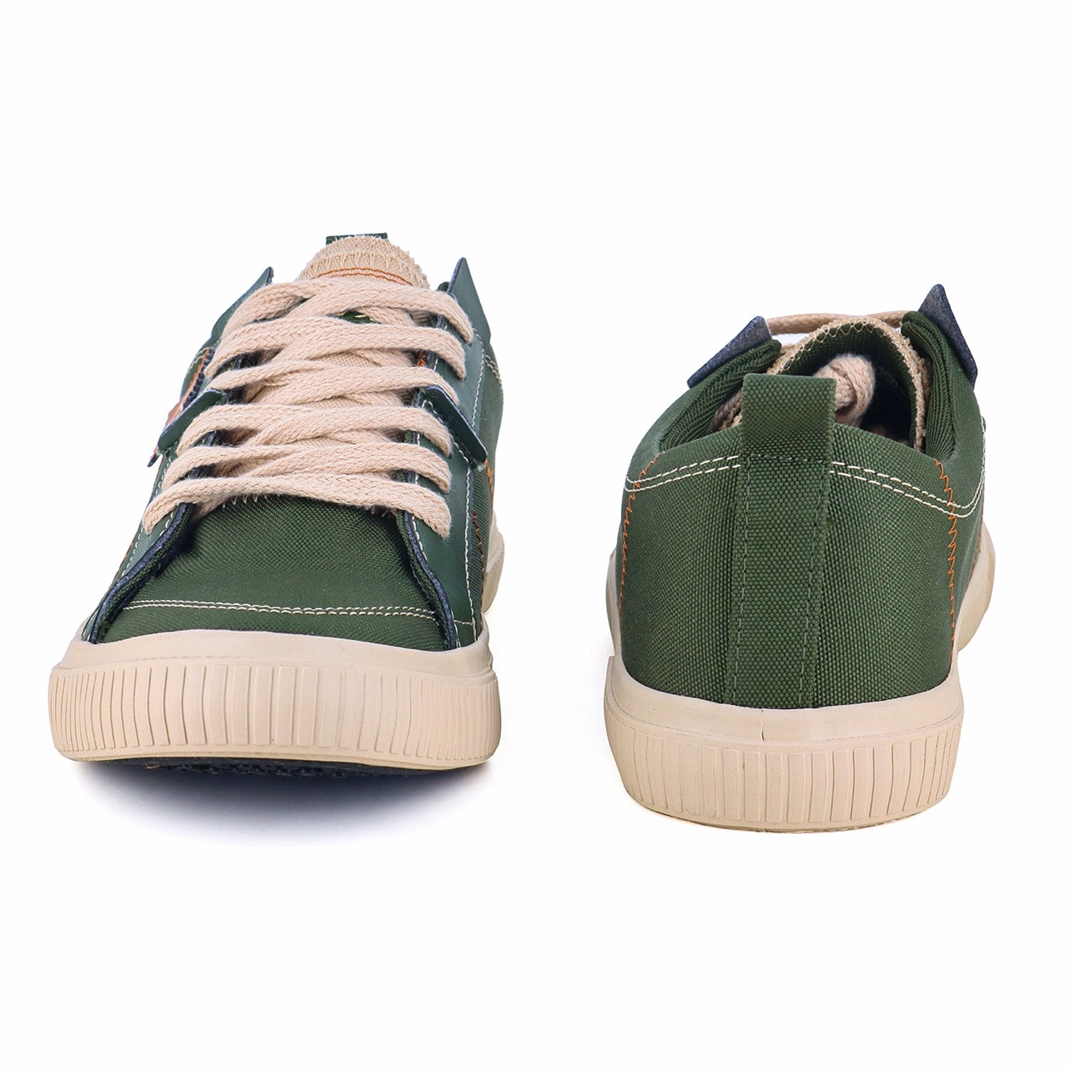 Casual Shoes for Men SM 1021 P-6000 C