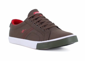 Sparkly Casual Shoes Casual Shoes for Men SM 671