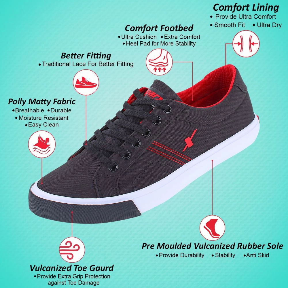 Summer Casual Shoes Casual Shoes for Men SM 671