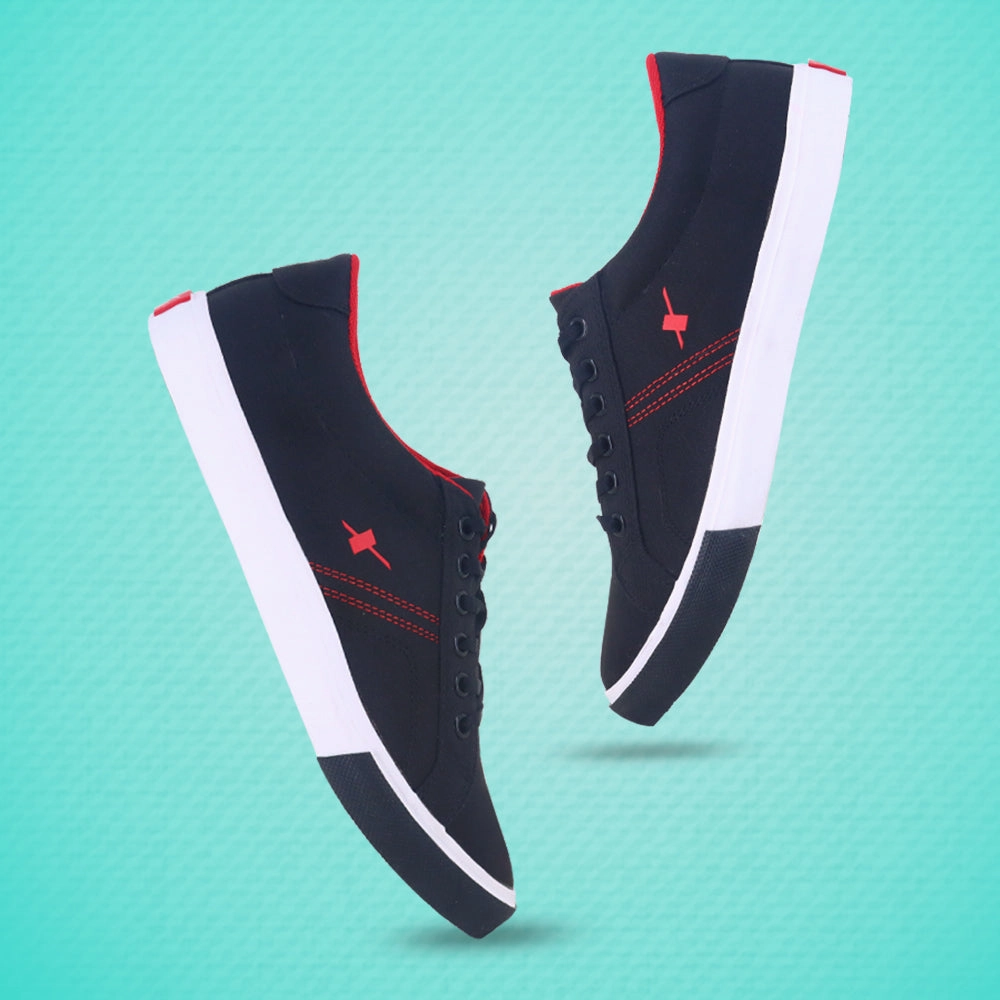 Casual Shoes for Men SM 671 Twister Casual Shoes