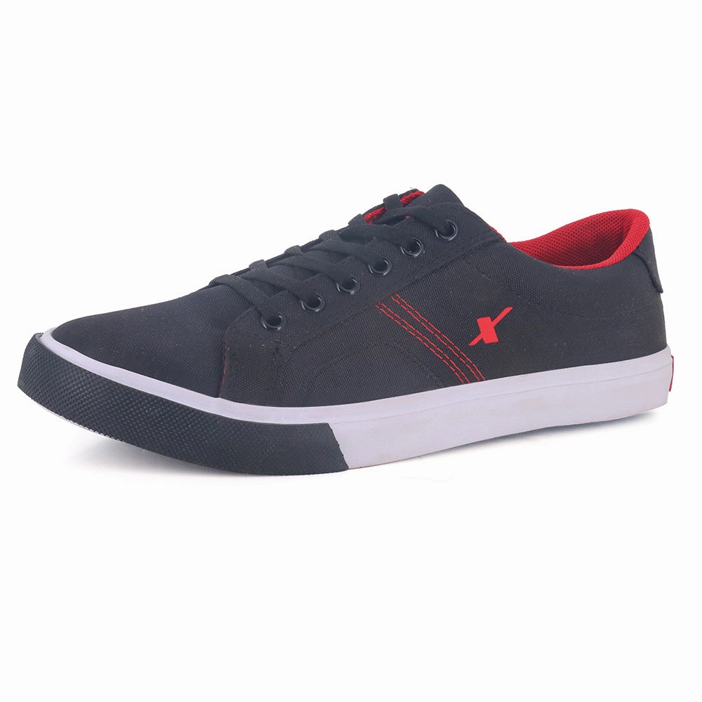 Casual Shoes For Shorts Casual Shoes for Men SM 671