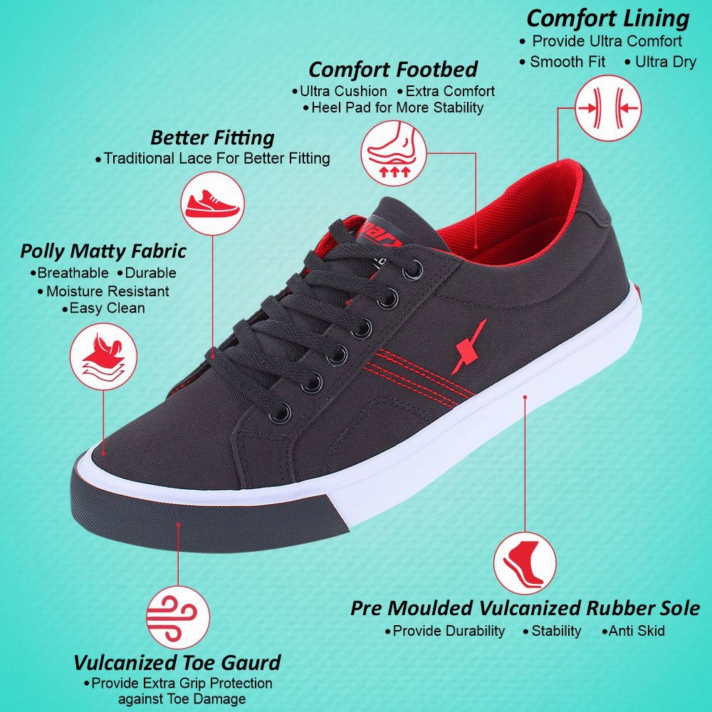 Casual Shoes for Men SM 671 Blazer Low Jumbo Swoosh Casual Shoes