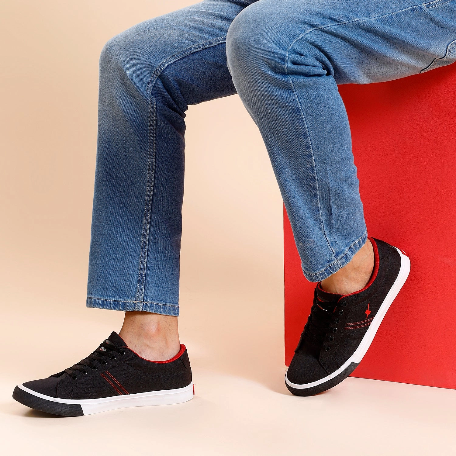 Jordan Retro Mid Casual Shoes Release Date Casual Shoes for Men SM 671