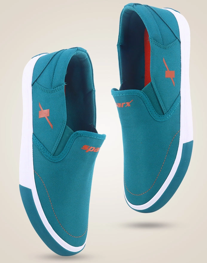 Air Force 1 Rebel Xx Casual Shoes Casual Shoes for Men SM 855