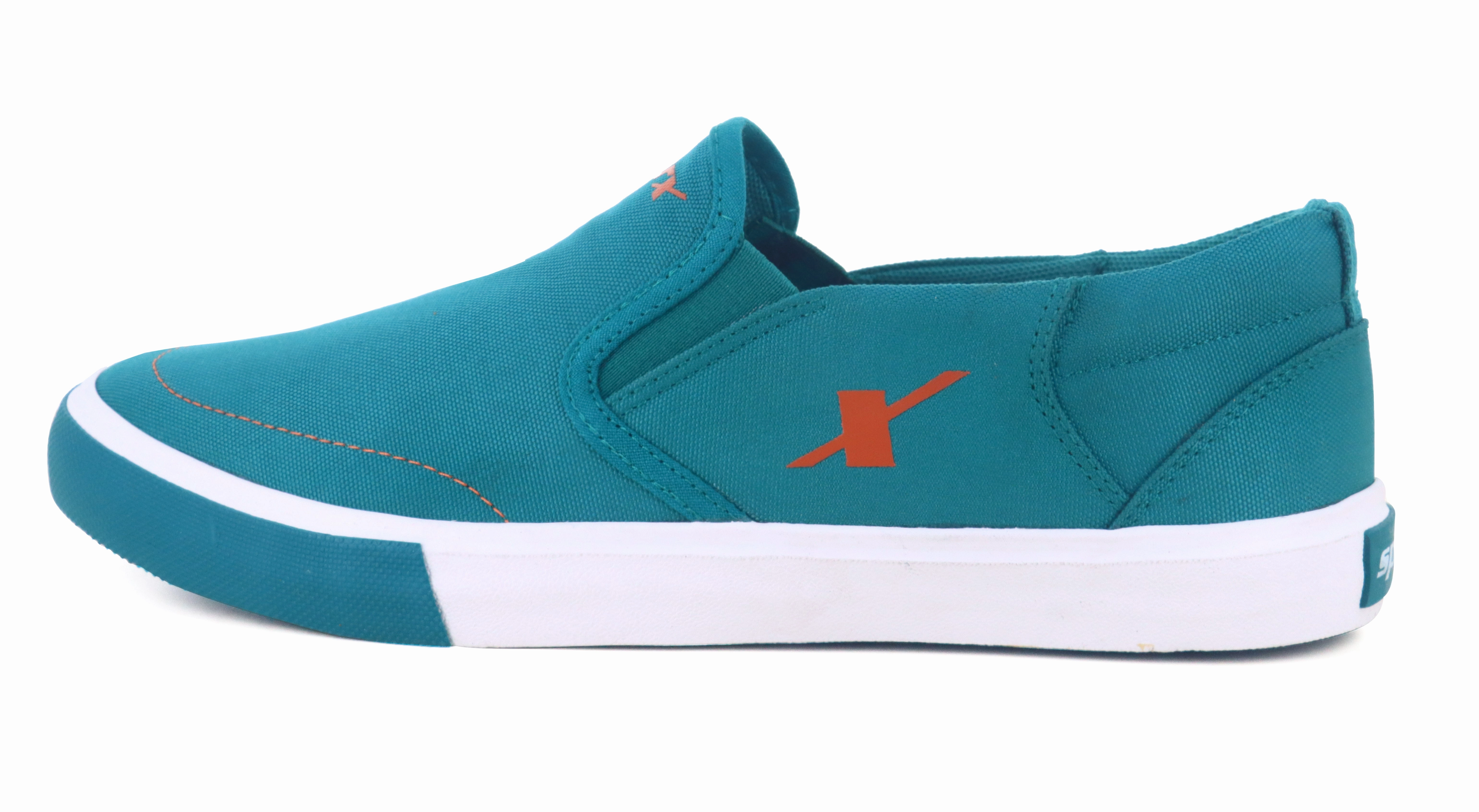 Casual Shoes  Toe Box Casual Shoes for Men SM 855