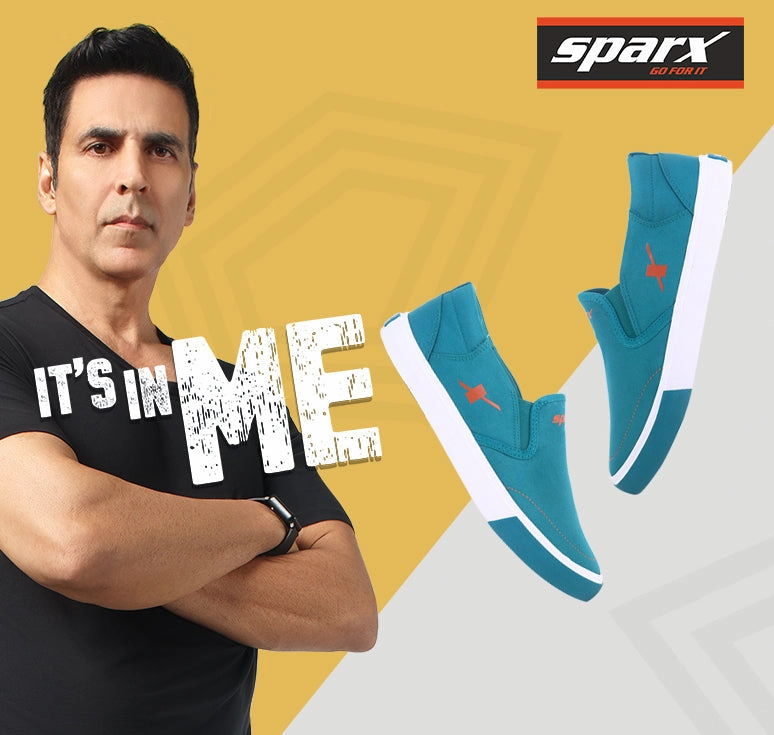 Casual Shoes for Men SM 855 Jordan Retro Mid Casual Shoes