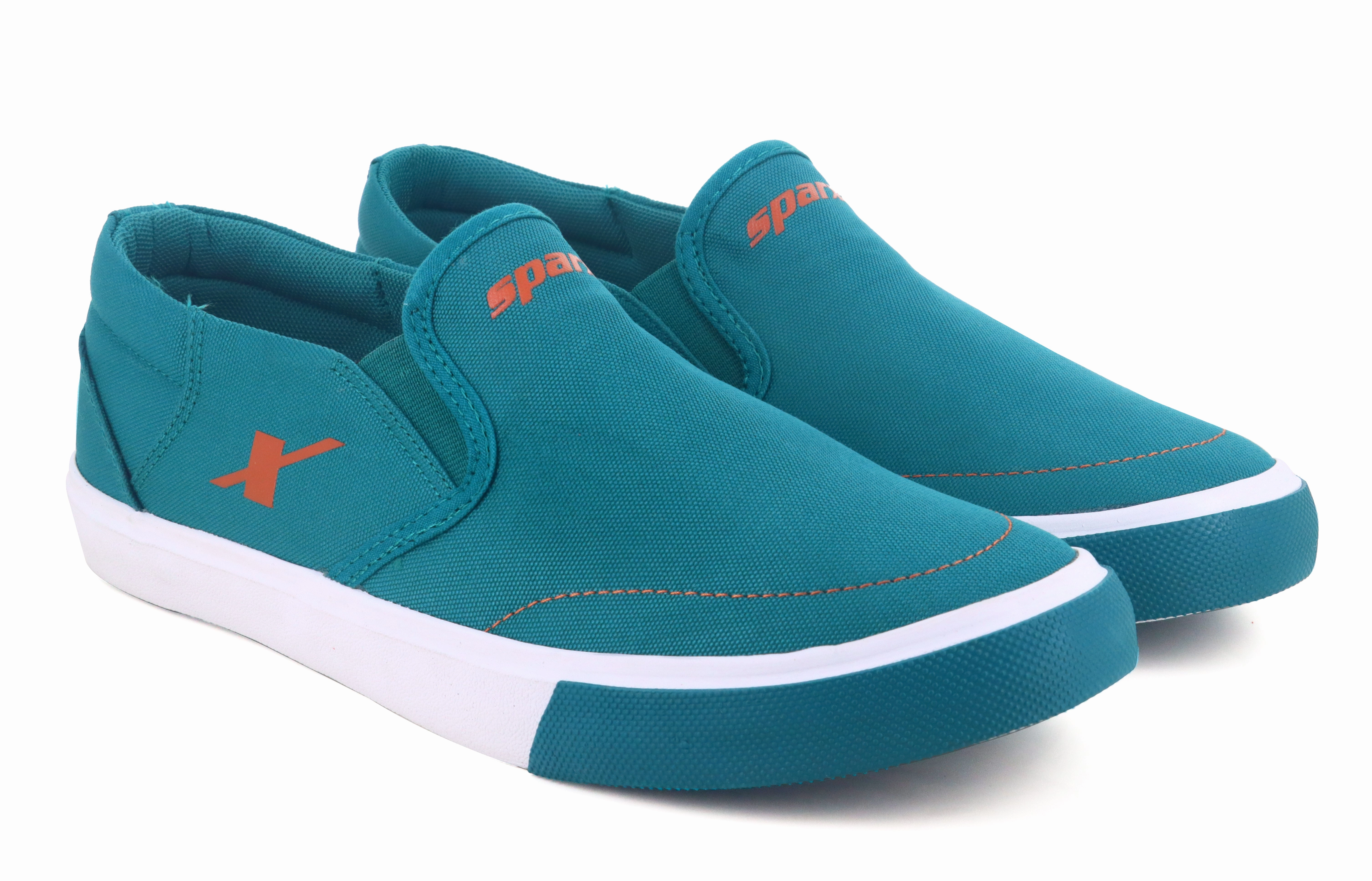 Casual Shoes for Men SM 855 Oxford Shoes Business Casual