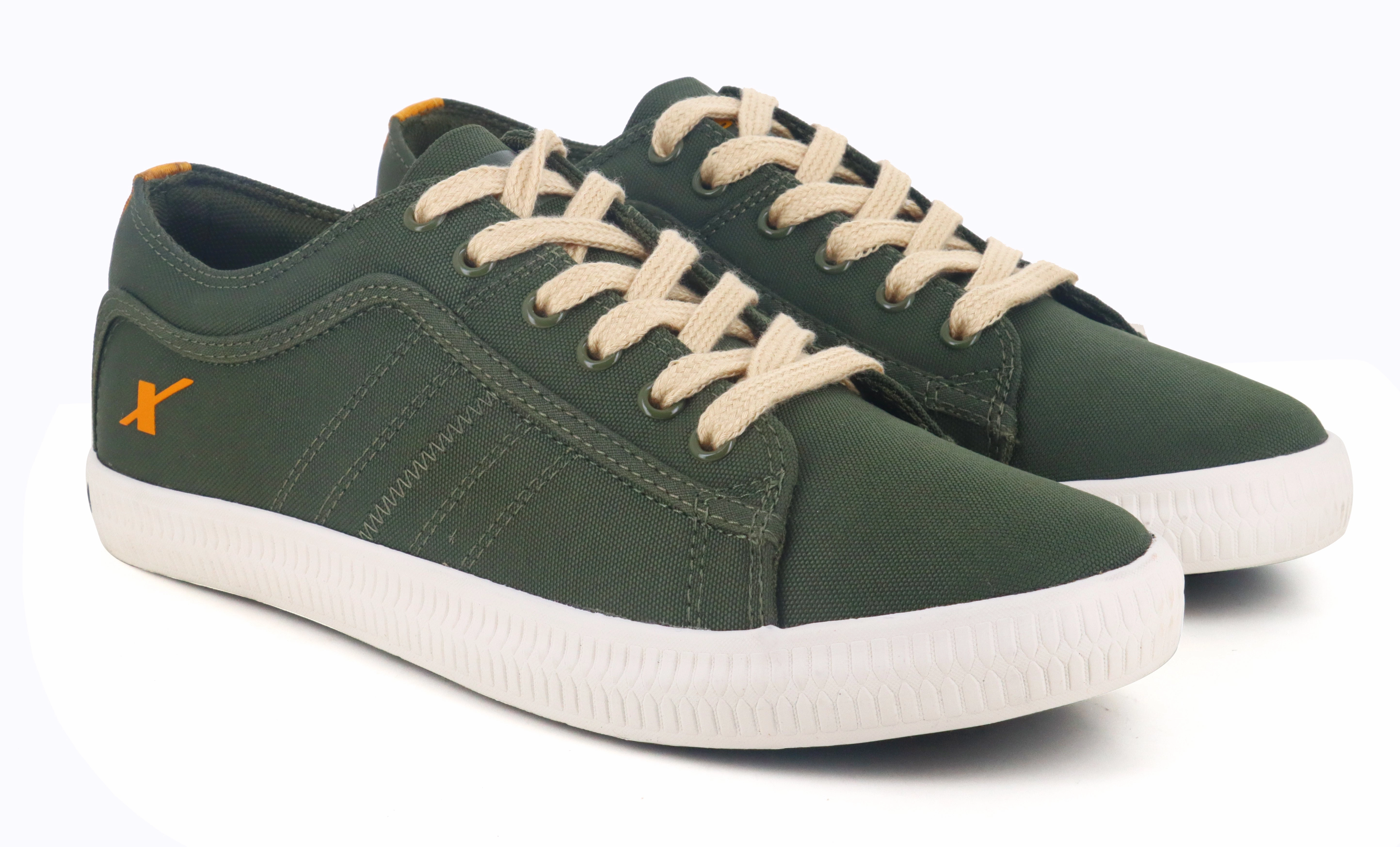 Casual Slip Resistant Work Shoes Casual Shoes for Men SM 857