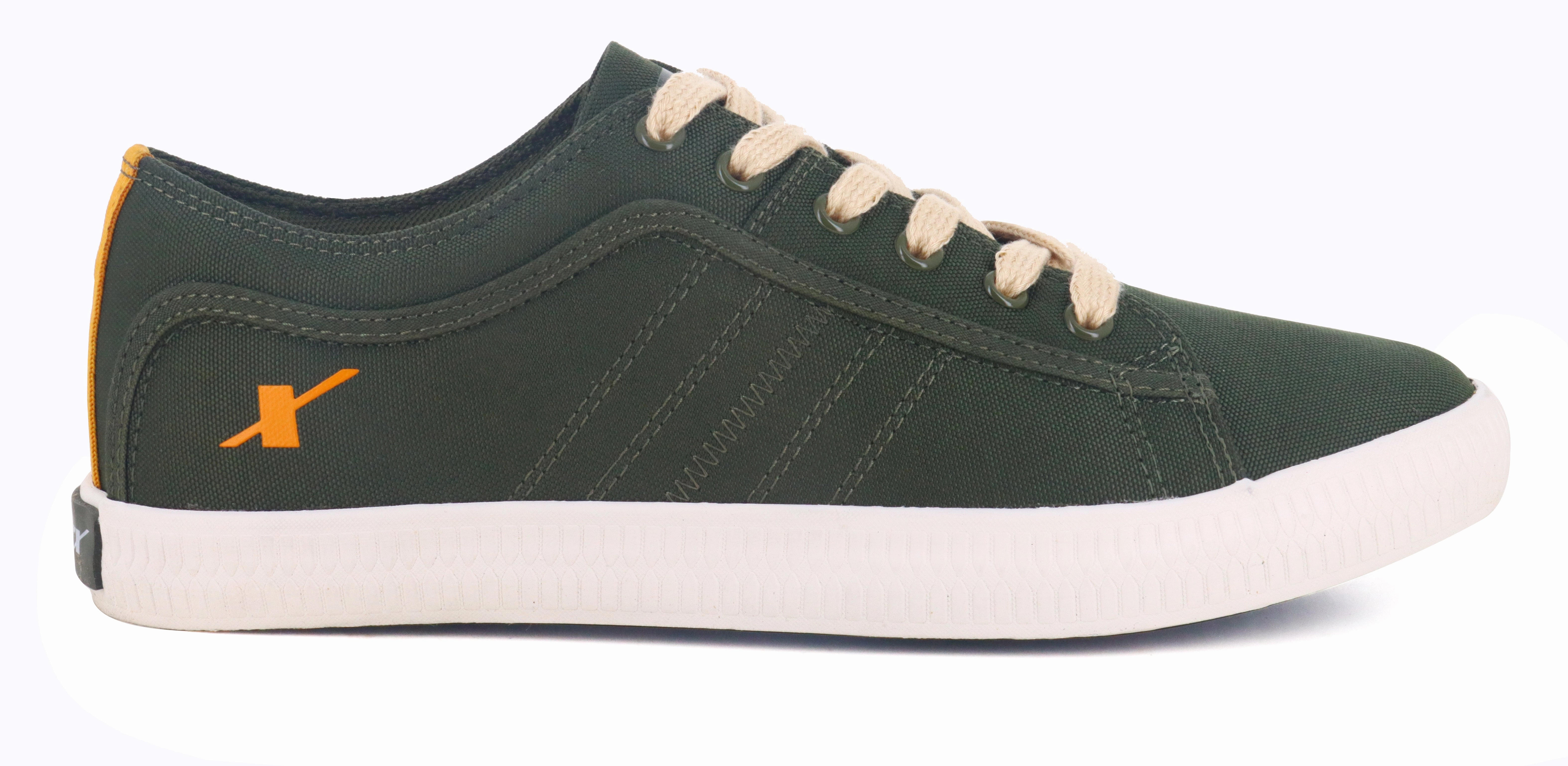 Casual Shoes for Men SM 857 Shoes Casual 2017