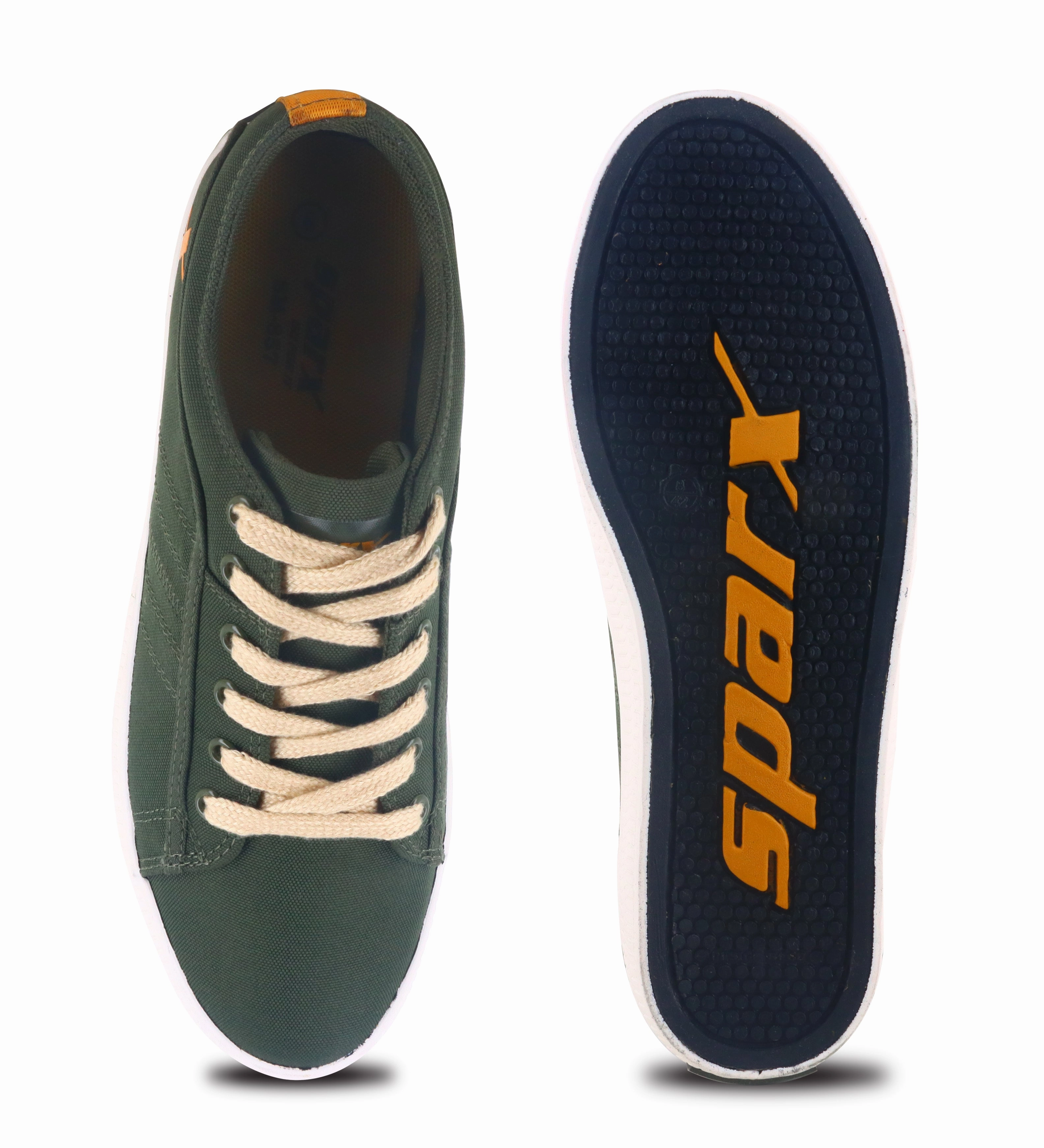 Luna Slip-on Casual Shoes Casual Shoes for Men SM 857