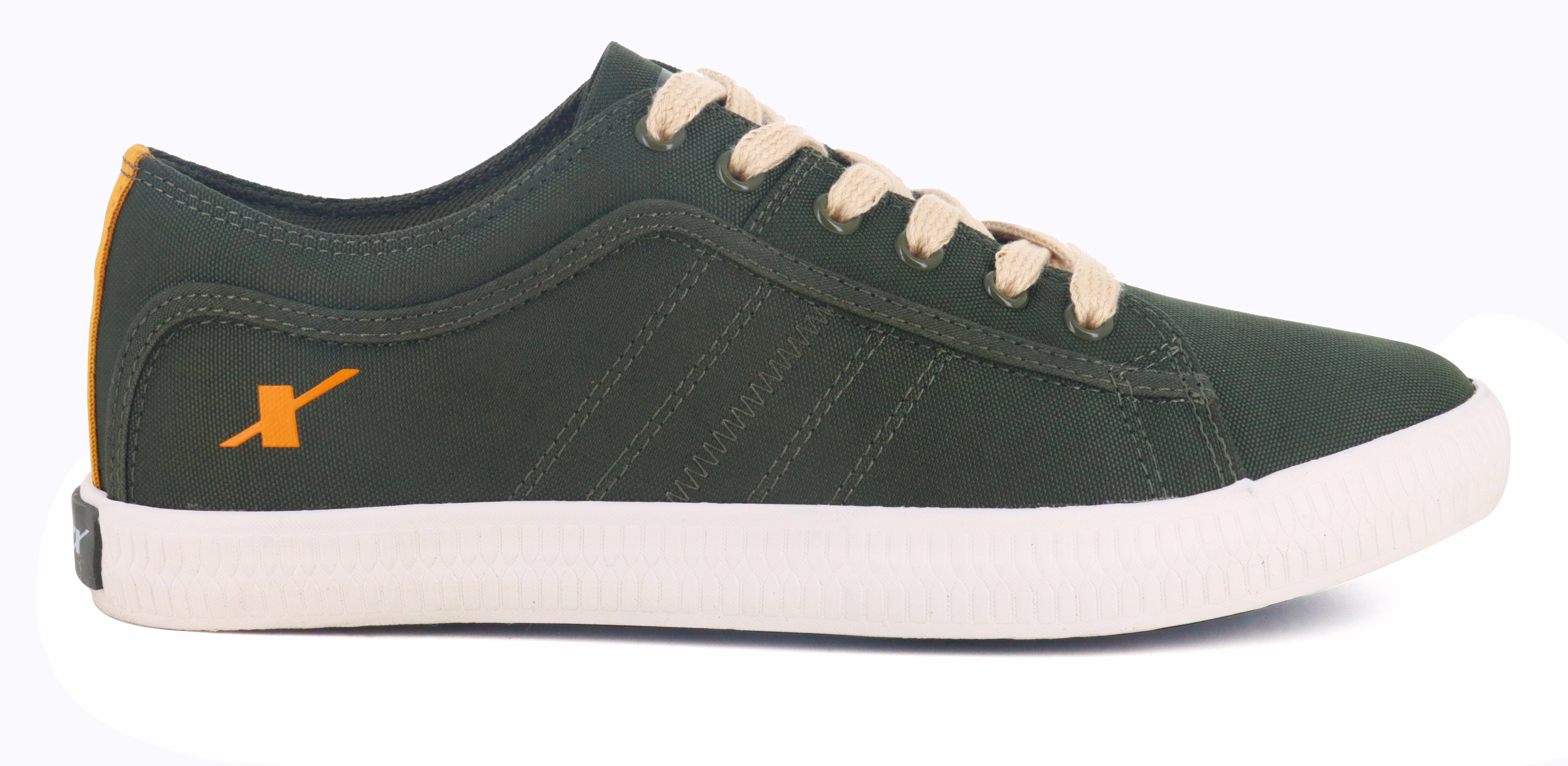 Casual Shoes for Men SM 857 Casual Shoes For Wide Leg Jeans