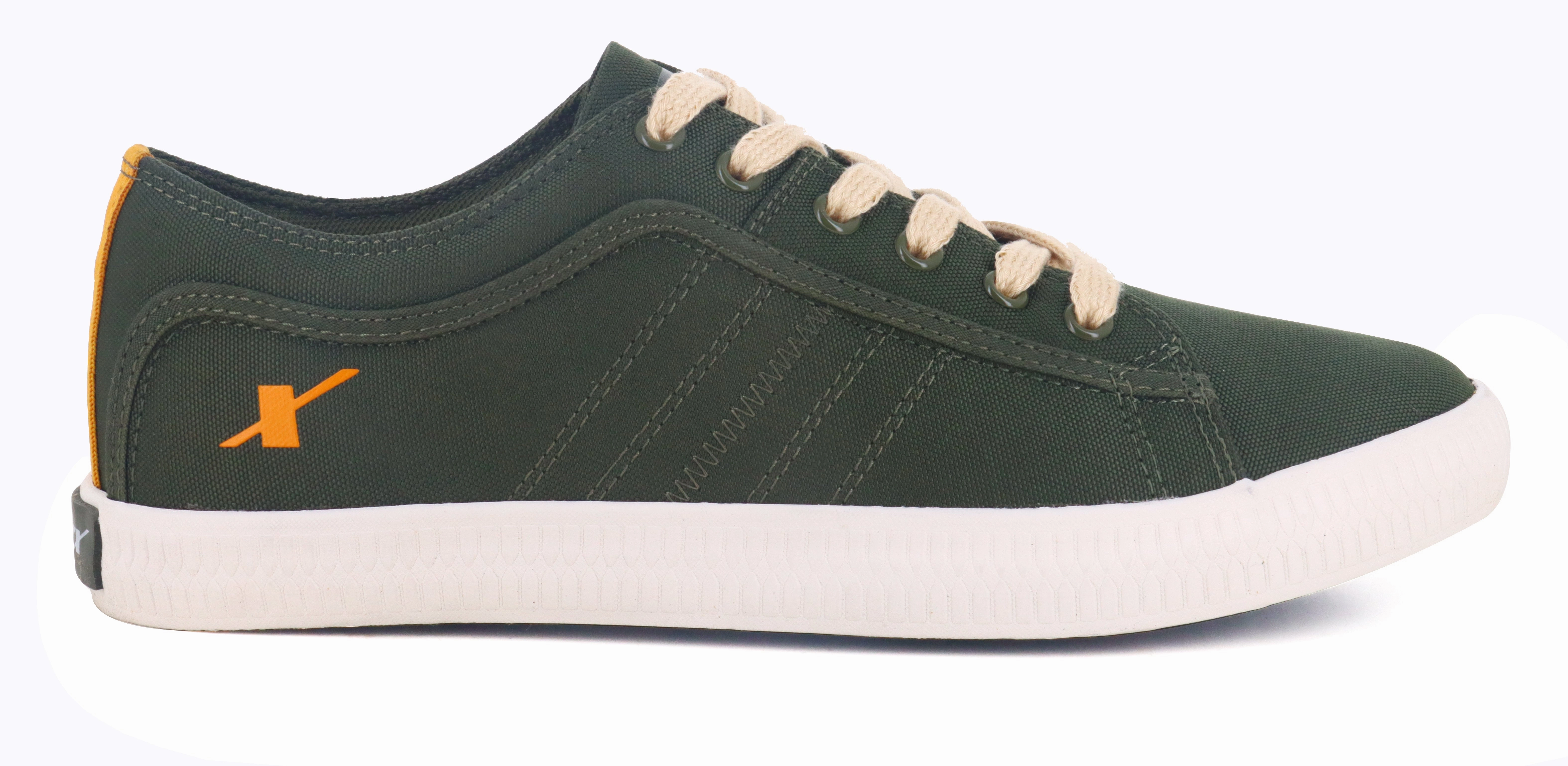 Casual Trail Shoes Casual Shoes for Men SM 857