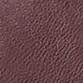 Casual Wingtip Oxford Dress Shoes Republic Oxford Shoes