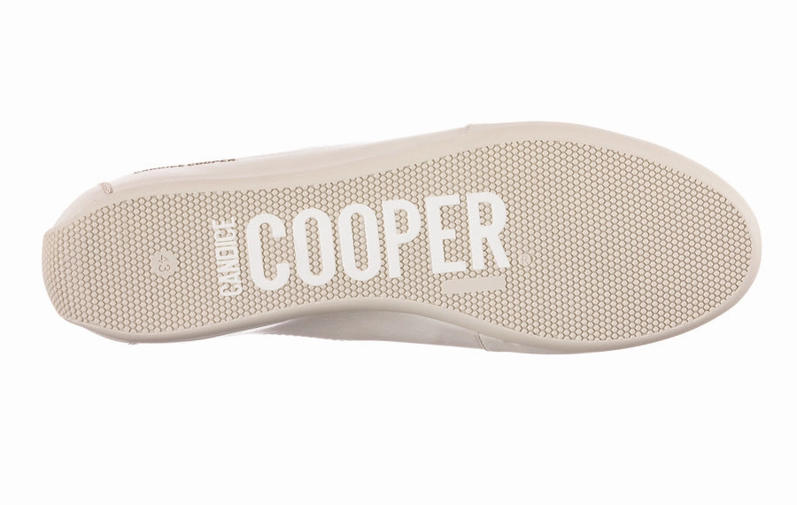 Brogue Ankle Boot Cc Pinko Pink