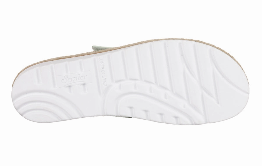 Keen Verona Mary Jane Shoes Australia Sem Minty Mint