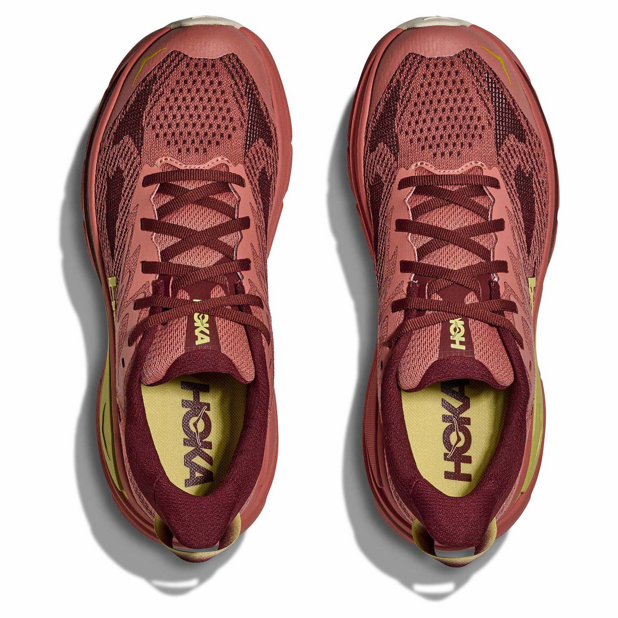 Challenger 8 Women's Trail Running Shoes Trail Water Shoes